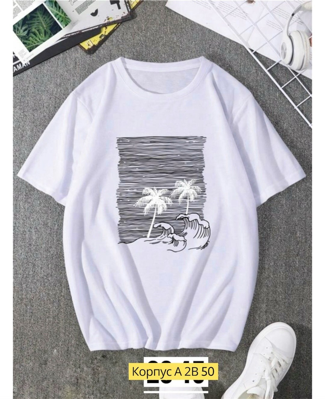 футболки для мужчин,мужская футболка,футболки мужские с принтом,футболка,футболки мужские хлопок