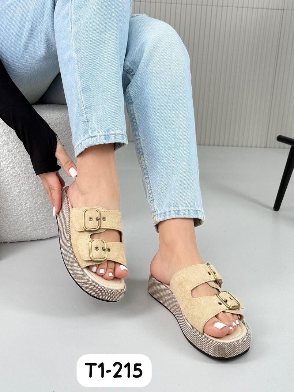 ,шлепанцы женские,сандалии босоножки,босоножки сандали,женские сандалии