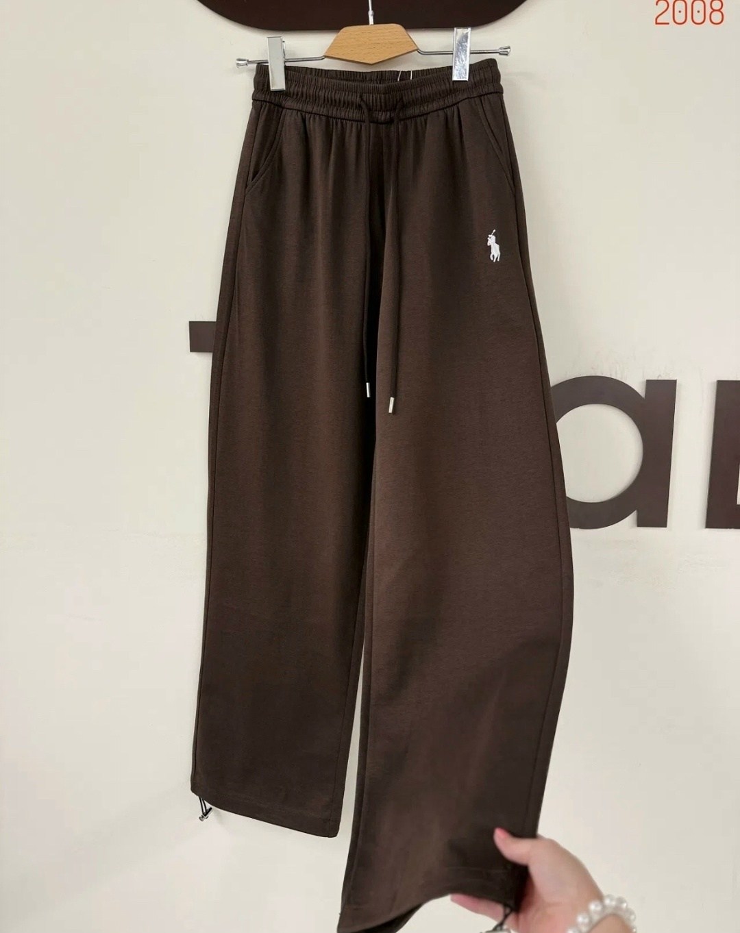 брюки спортивные,спортивные штаны,спортивные штаны женские polo ralph lauren,женские штаны,брюки штаны