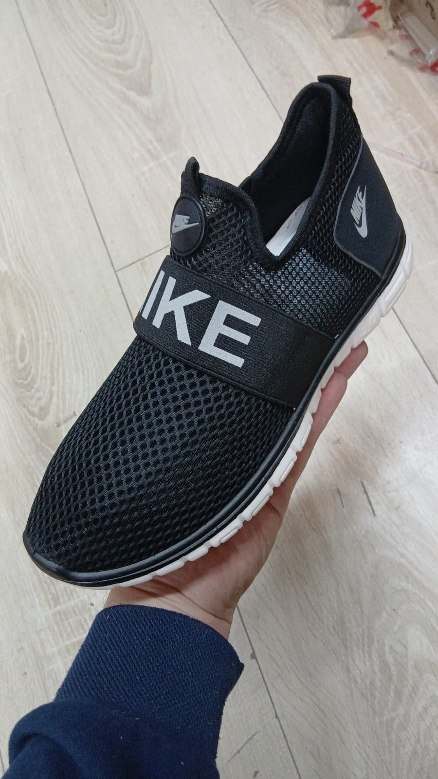 летние кроссовки найк мужские в сетку,кроссовки найк летние сеточка,кроссовки nike,кроссовки мужские nike,