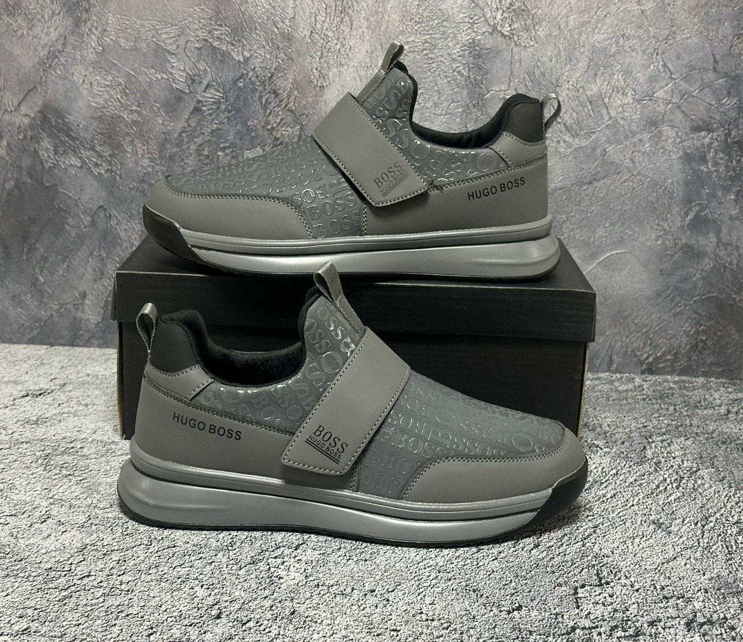 кроссовка мужской,,кроссовки для мужчина,мужская  кроссовки,мужские кроссовки