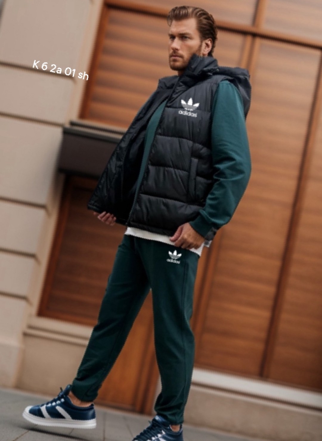 спортивные костюмы адидас,спортивные костюм,костюм спортивный мужской,спортивный костюм adidas,костюм мужской