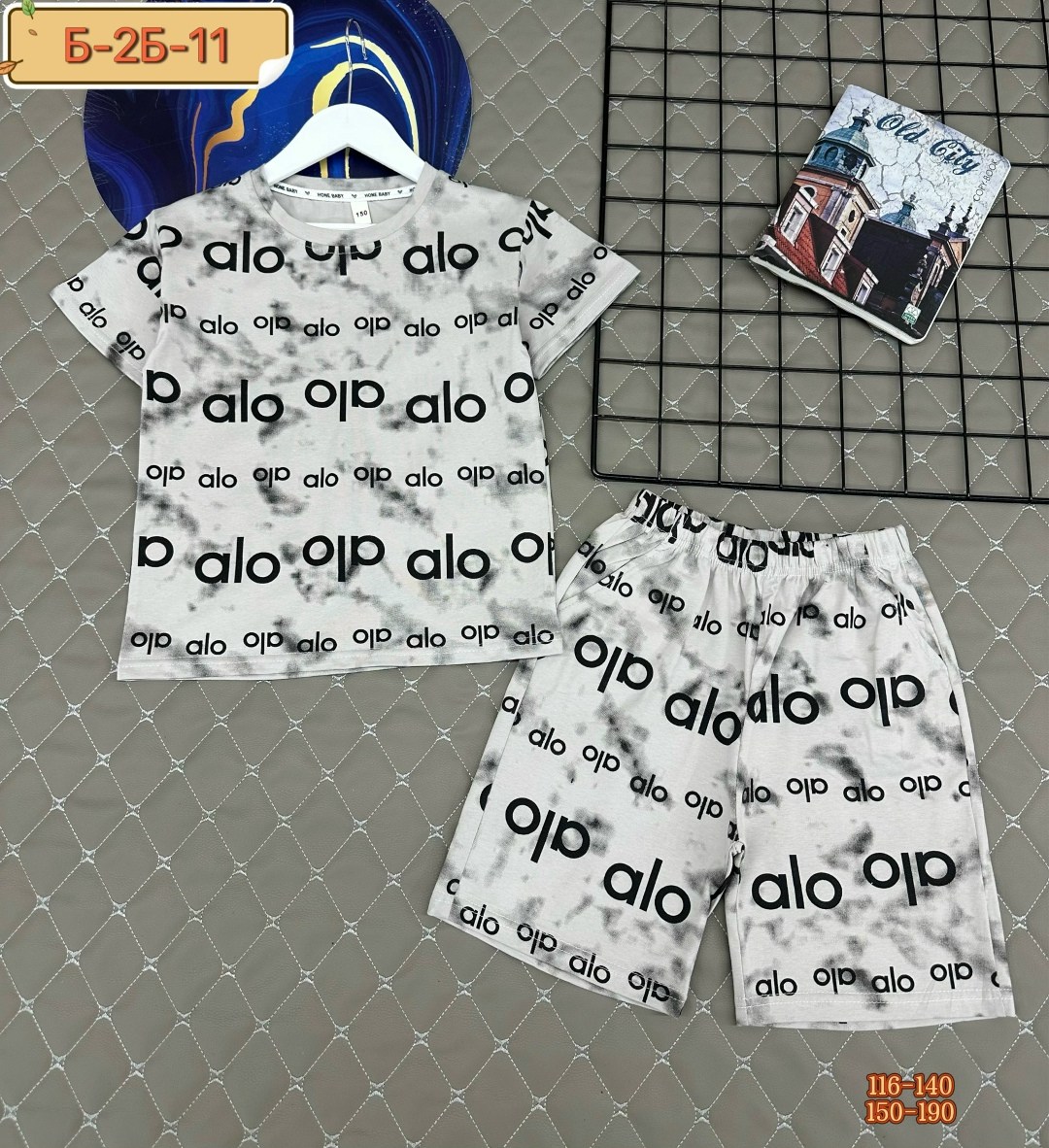 костюм комплекты,комплект одежды для мальчика,летние костюмы,летний костюм для мальчика,костюм для мальчика