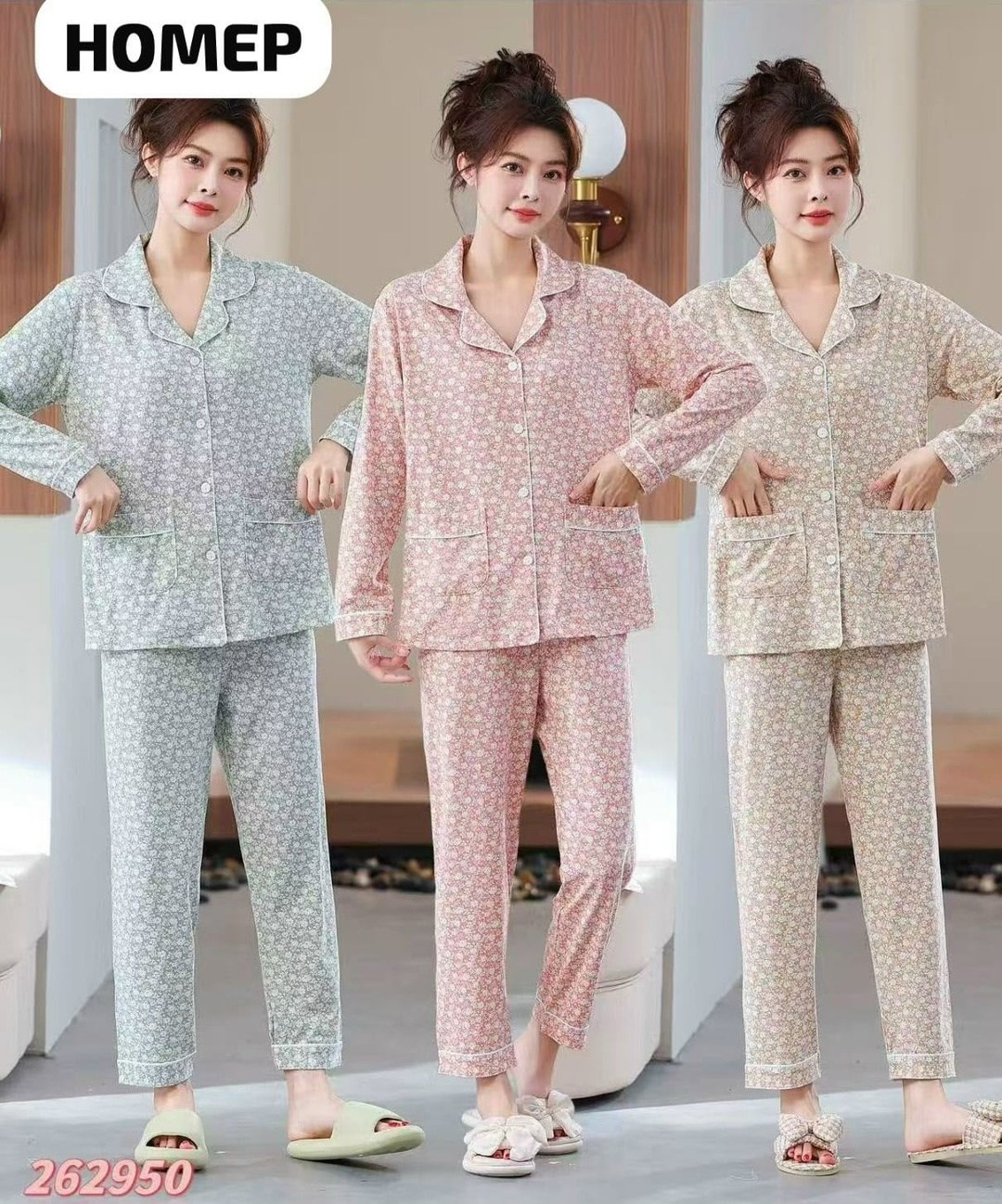 женские пижамы,пижама комплект женская,домашняя одежда пижама,пижама для женщин,женские пижамные комплекты