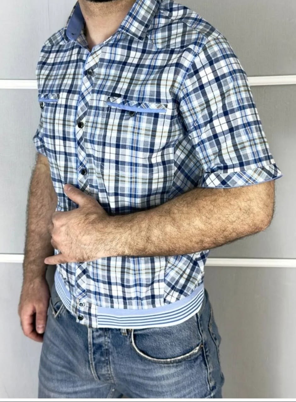 рубашка мужская рубашки мужские,мужская рубашка в клетку,рубашка мужская,рубашка,повседневная рубашка