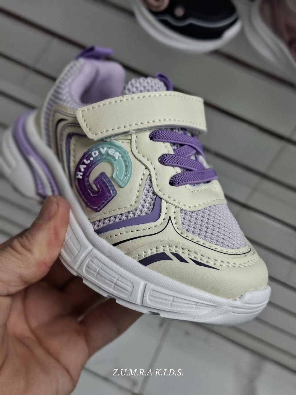 детские кроссовки,кроссовки капитошка,кроссовки мальчику,кроссовки,кроссовка детская