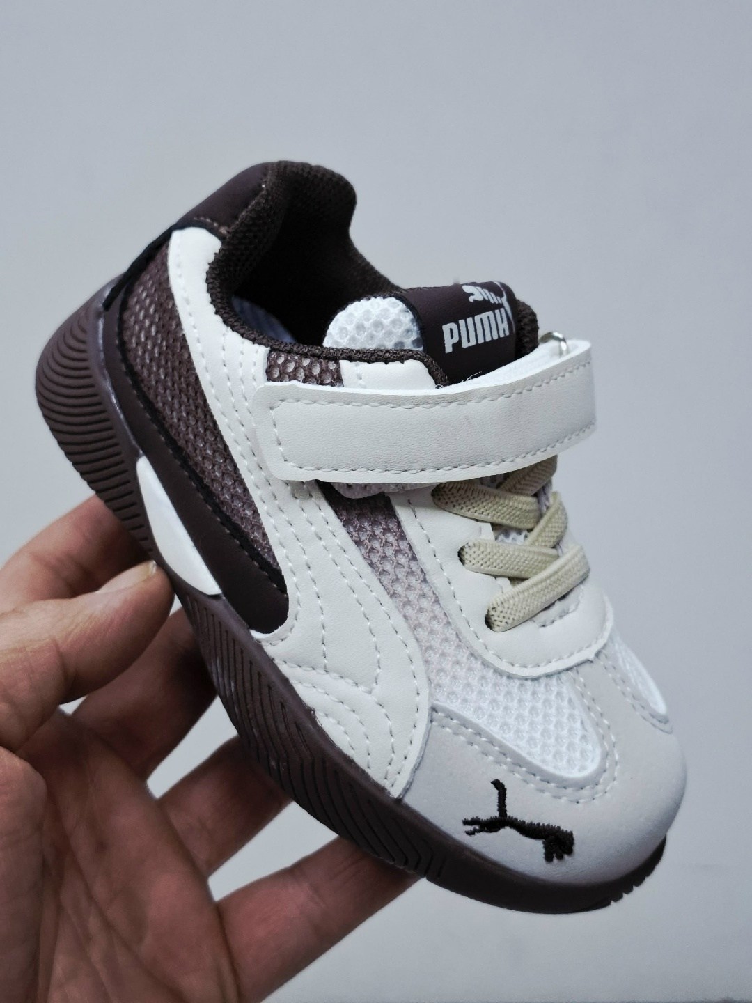 детские кроссовки puma,кроссовки детские пума vellum 2,кроссовки пума для мальчиков,кроссовки puma,кроссовки пума вирлвинд