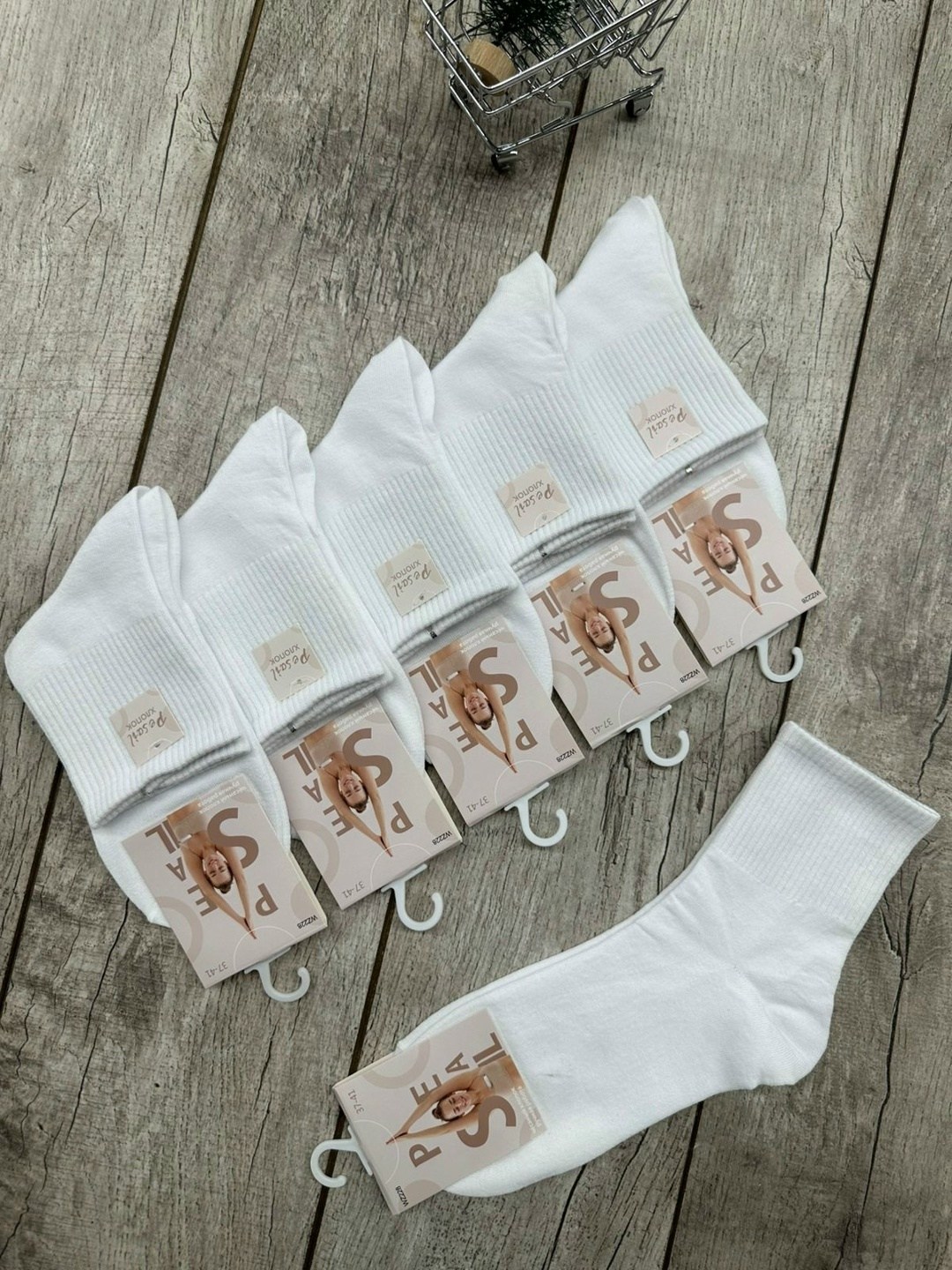 носки женские 10 пар,женские носки,носки женские короткие,носки женские р,носки