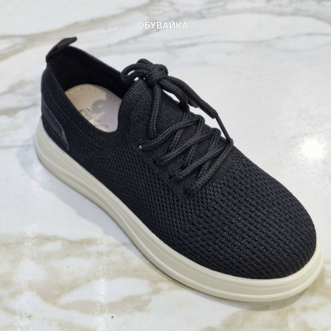 , оптом,модели обуви,обуви,детская