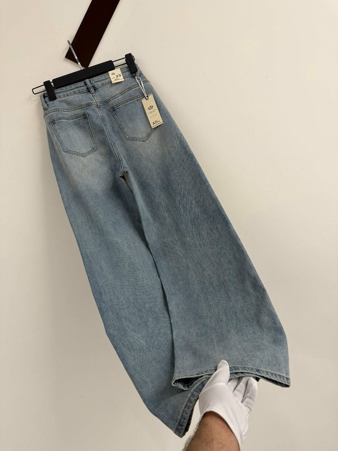 женские джинсы,джинсы,джинсы широкие,джинсы брюки,джинсы прямые