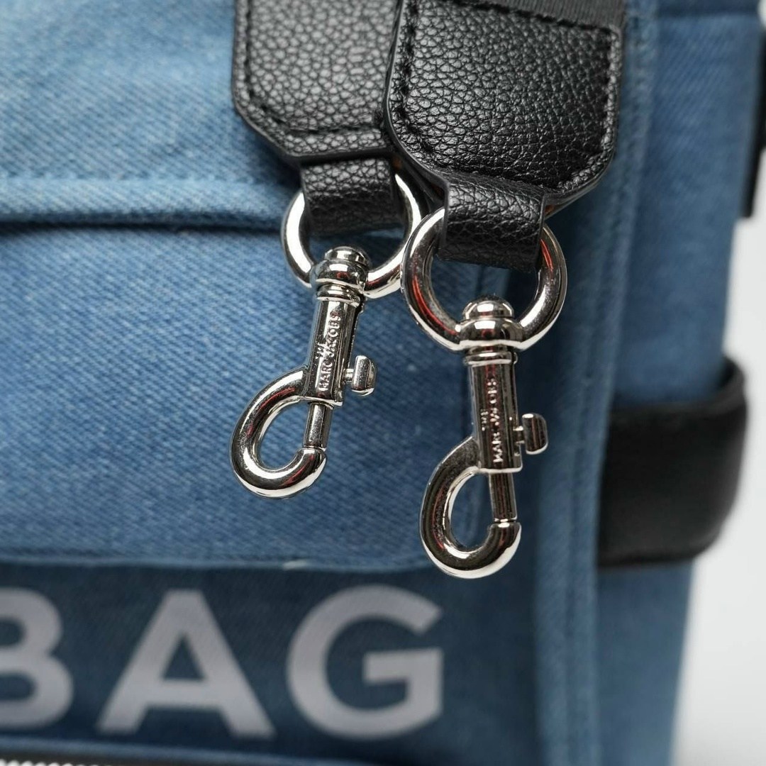 сумка тоут marc jacobs,сумка marc jacobs the tote bag,marc jacobs the tote bag marc jacobs,сумка женская тоут marc jacobs,сумка через плечо marc jacobs