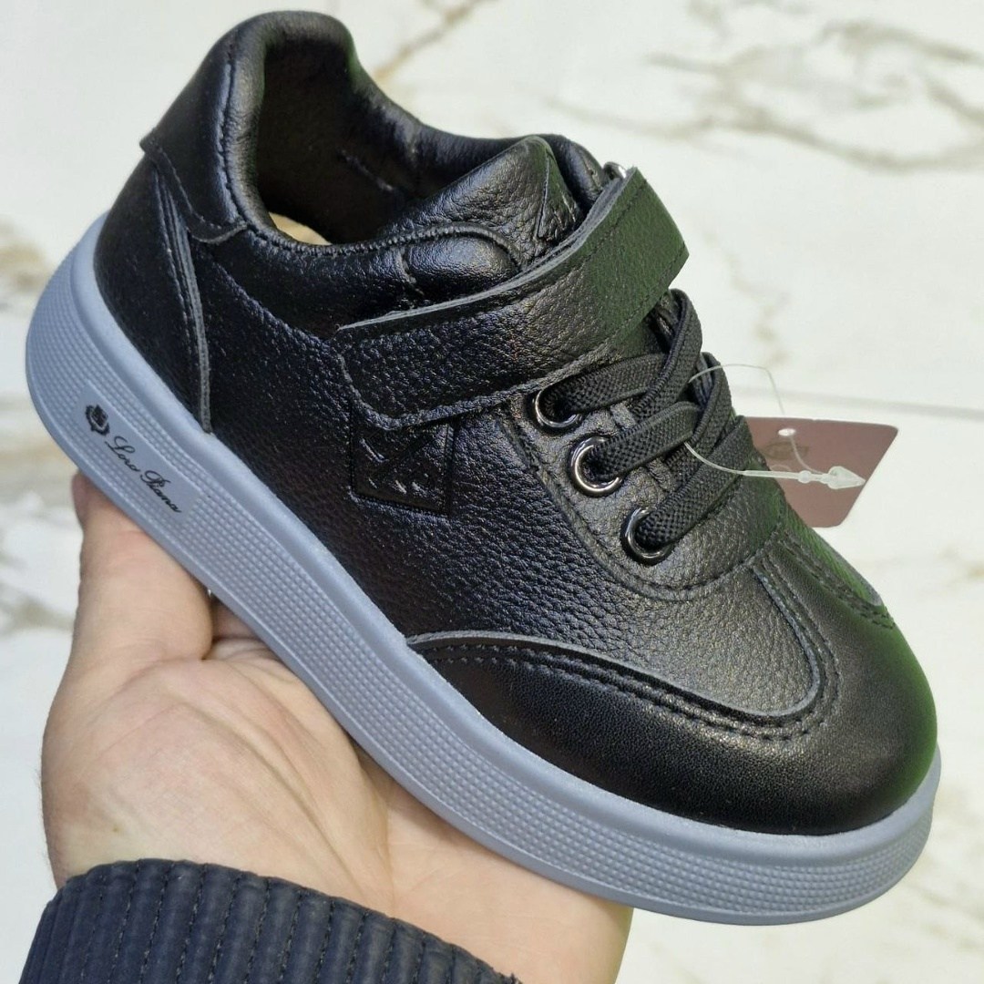 ,кроссовки для мальчика,кроссовки кеды,детские кроссовки,кроссовки закрытые