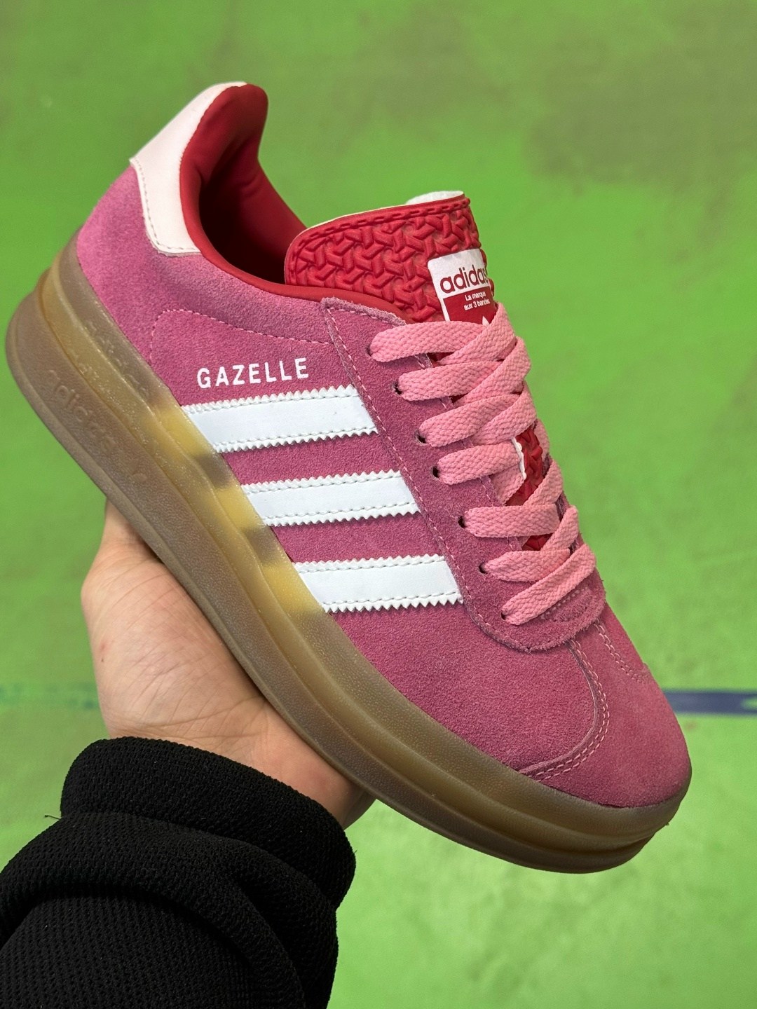 кроссовки bad bunny x adidas campus,кроссовки bad bunny adidas campus,кроссовки adidas,адидас кампус бэд банни,кроссовки adidas campus