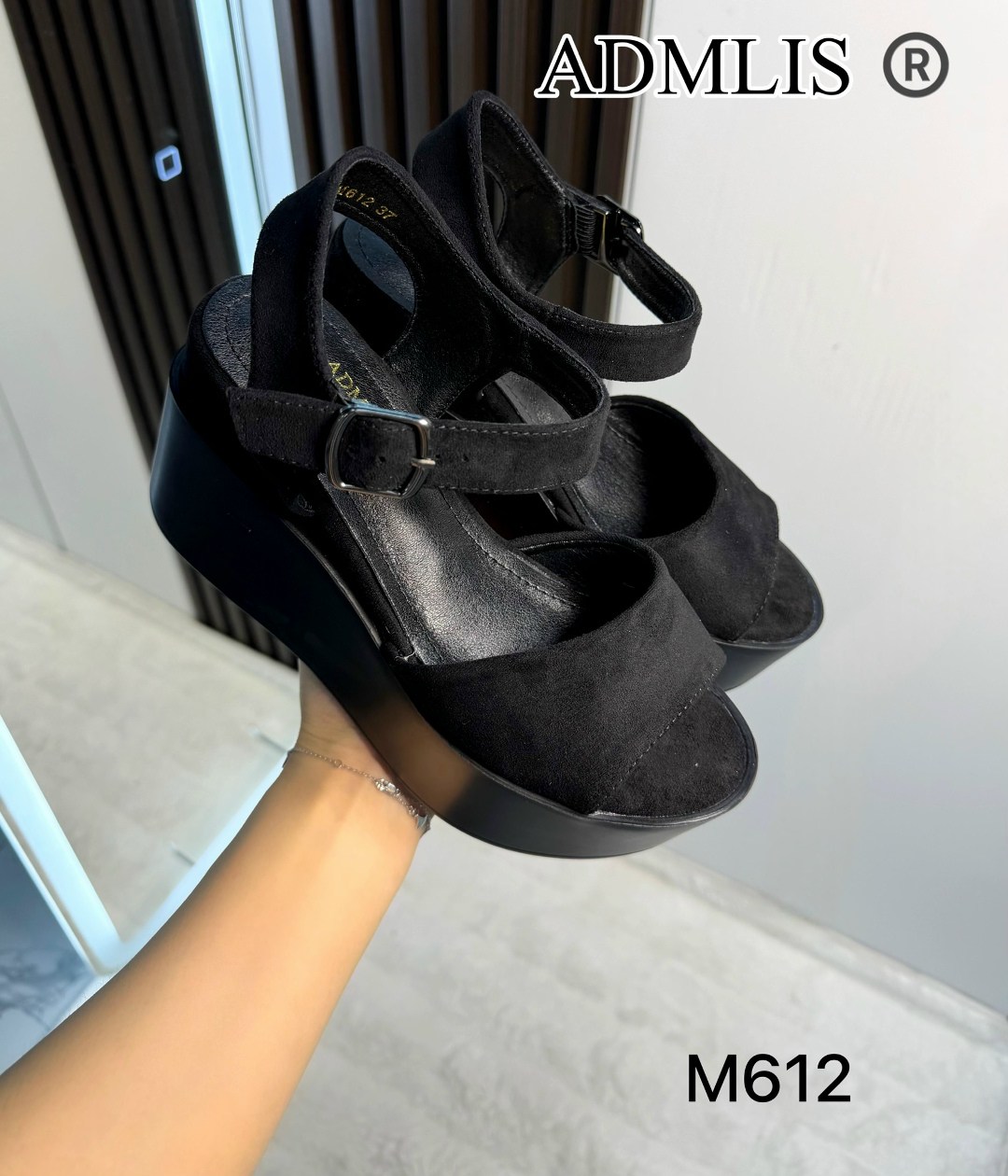 ,босоножки женские,замшевые босоножки,стильные босоножки,босоножки на платформе