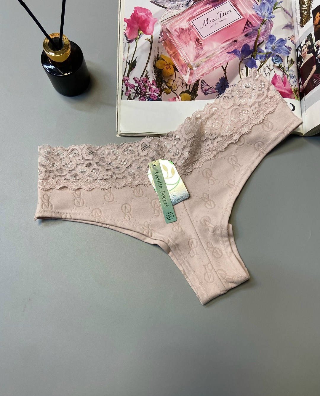 трусики женские,трусики стринг,женское нижнее белье,трусы для женщин,стринги женские кружевные