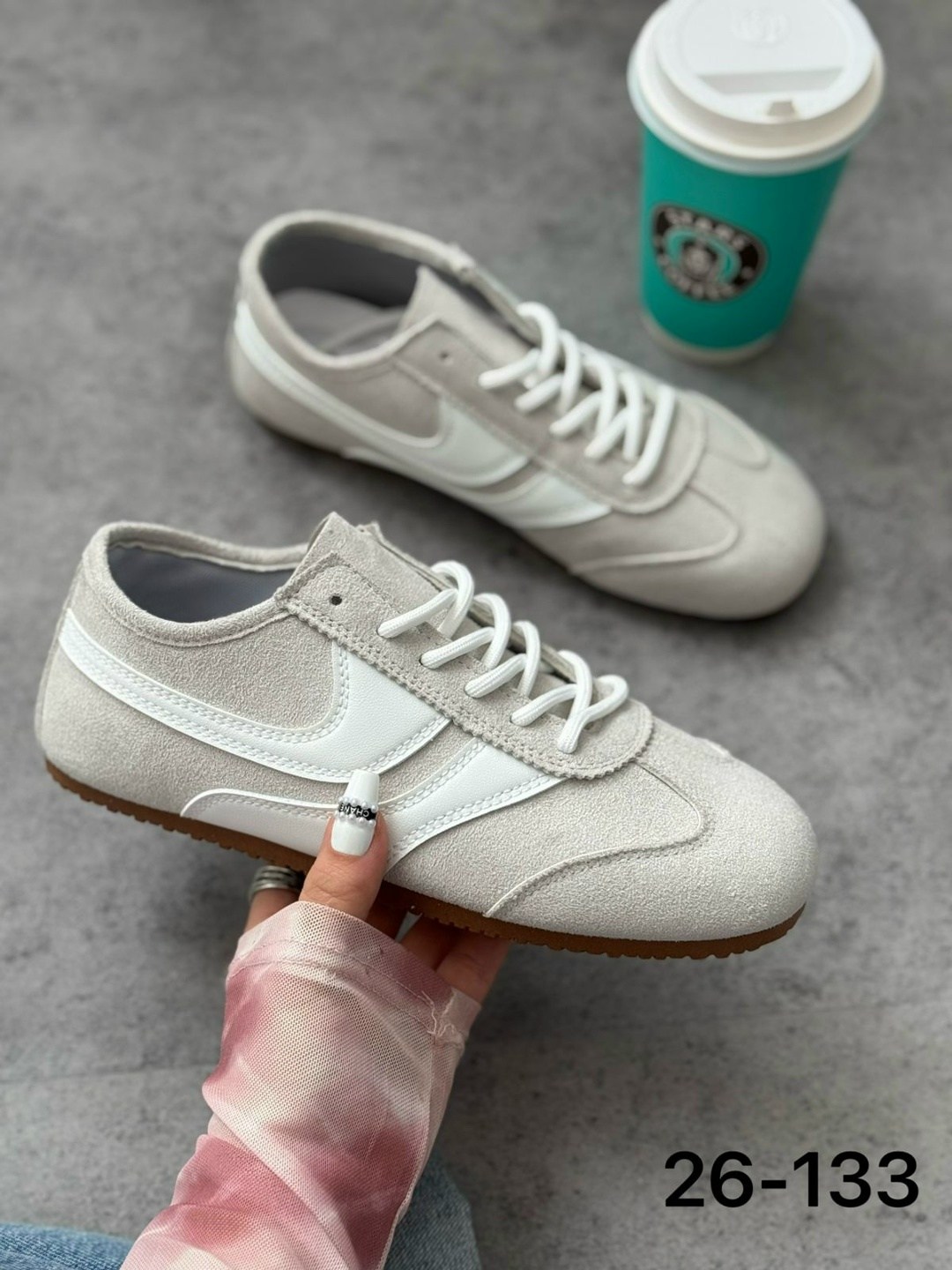 ,мужские кроссовки,кроссовки замшевые,кроссовки женскиe,мужская  кроссовки