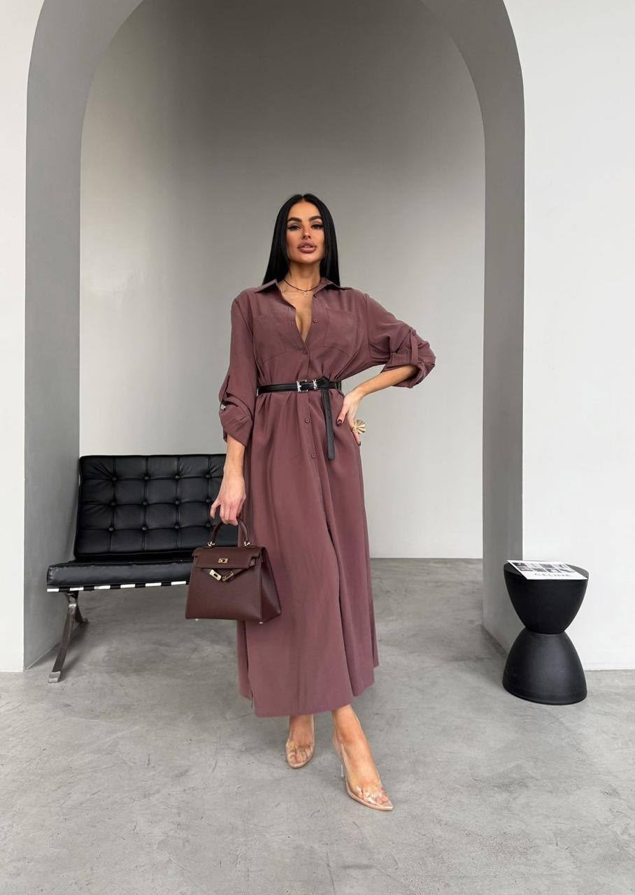 платье с поясом,платье-рубашка,бордовое платье,платье-рубашка бордовое,платье женская