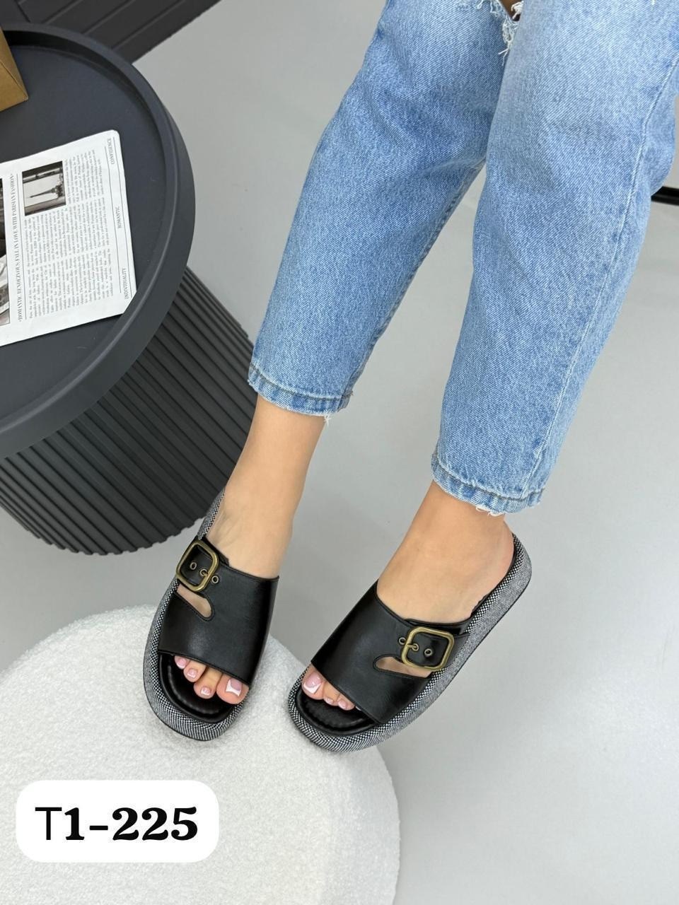 ,женские шлепанцы,стильные босоножки,модные сандалии,модные шлепанцы