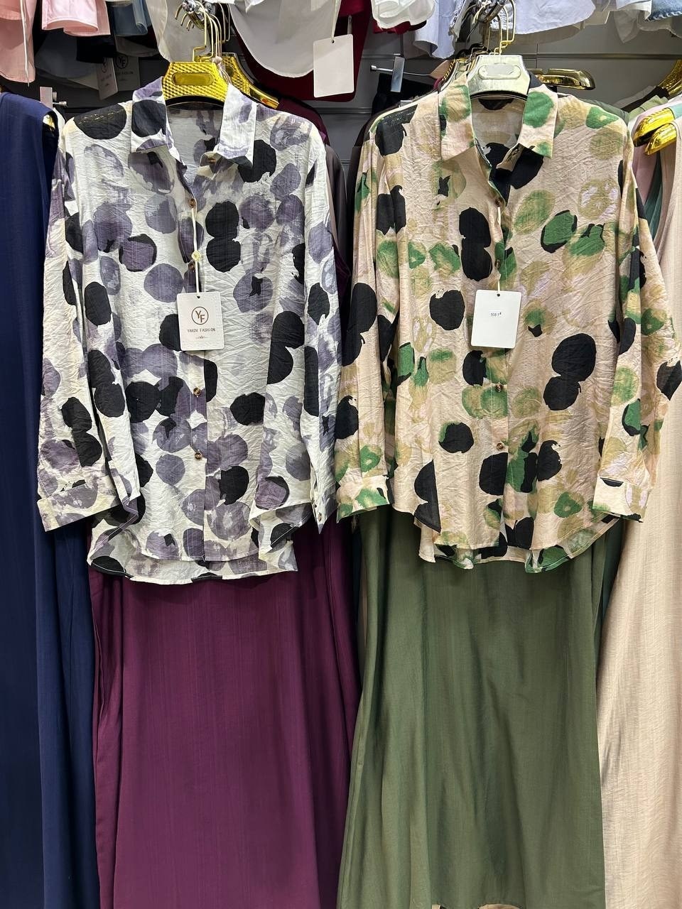 женской одежды,блузка женская,одежд,блузка большие размеры