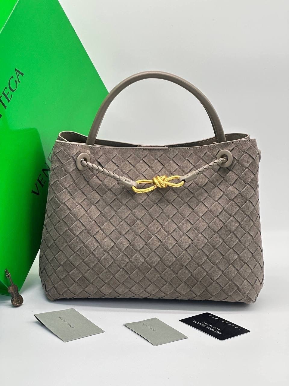 сумка женская bottega veneta,сумка bottega veneta,сумка bottega,сумка bottega veneta 34/25/ 13 см замша натуральная,сумка боттега венета