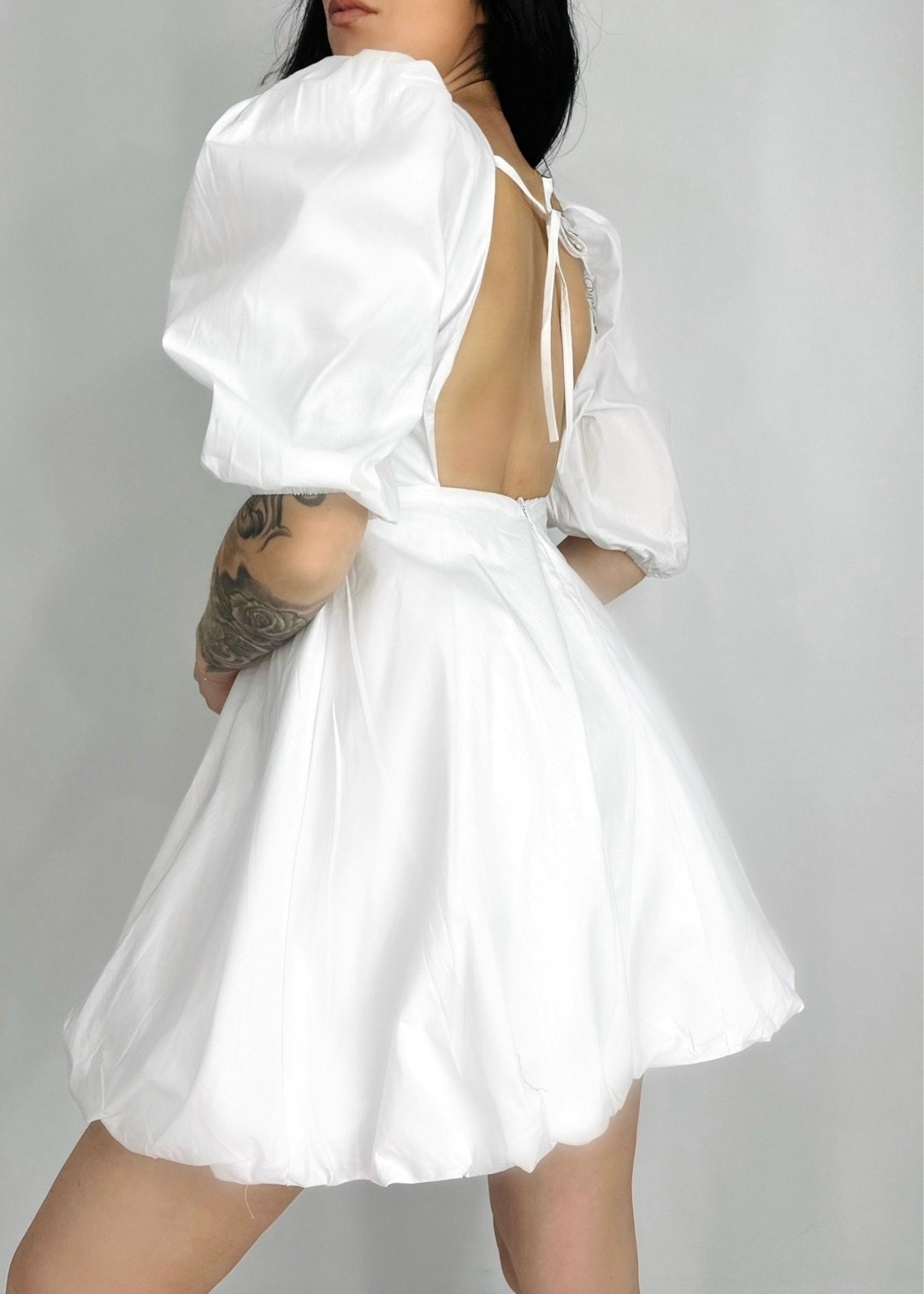 платье,платье летнее,женское платье,платье рукавами,платье летнее женское