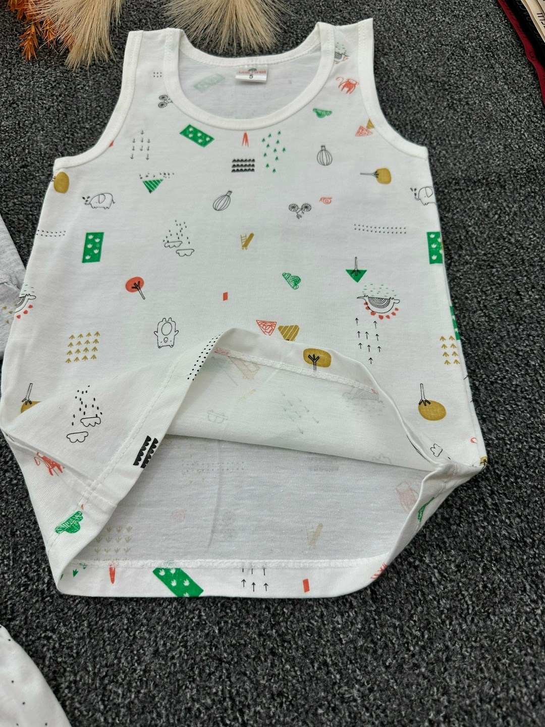 комплект нижнего белья для мальчика,комплект майка трусы для мальчика,детские комплекты,комплект маек,майка трусы комплект