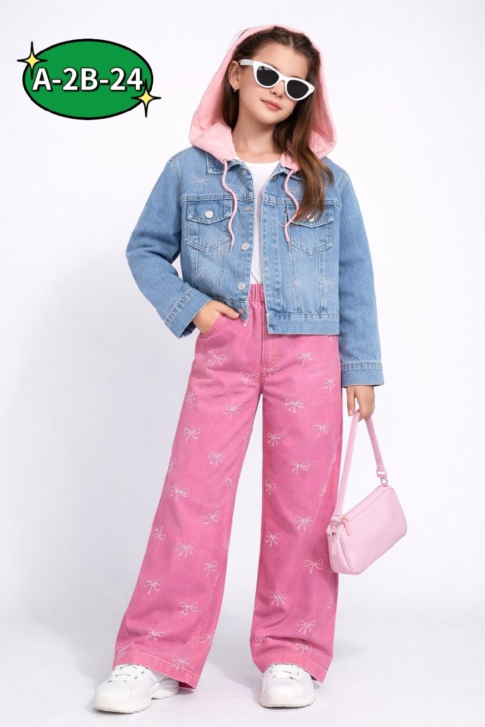 джинсовая куртка для девочек,одежда для девочек,джинсы для девочек,джинсовая куртка,ветровка для девочек