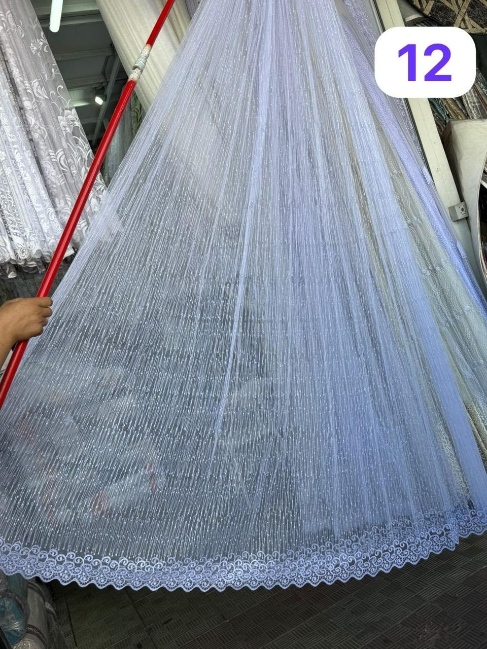 тюль сетка,сетка с вышивкой,тюль грек сетка,тюль вышивка,тюль сетка крупная