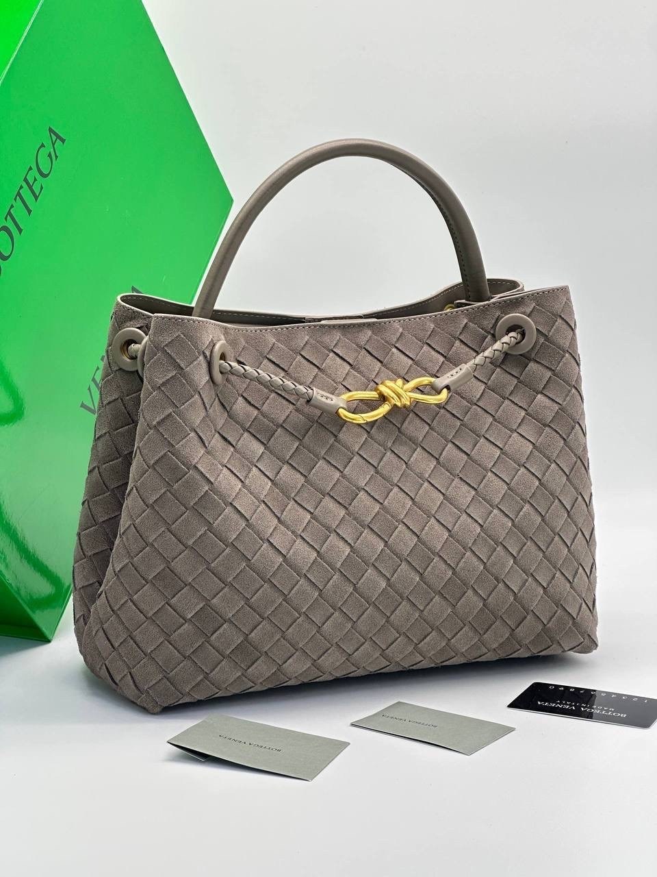 сумка женская bottega veneta,сумка bottega veneta,сумка bottega,сумка bottega veneta 34/25/ 13 см замша натуральная,сумка боттега венета