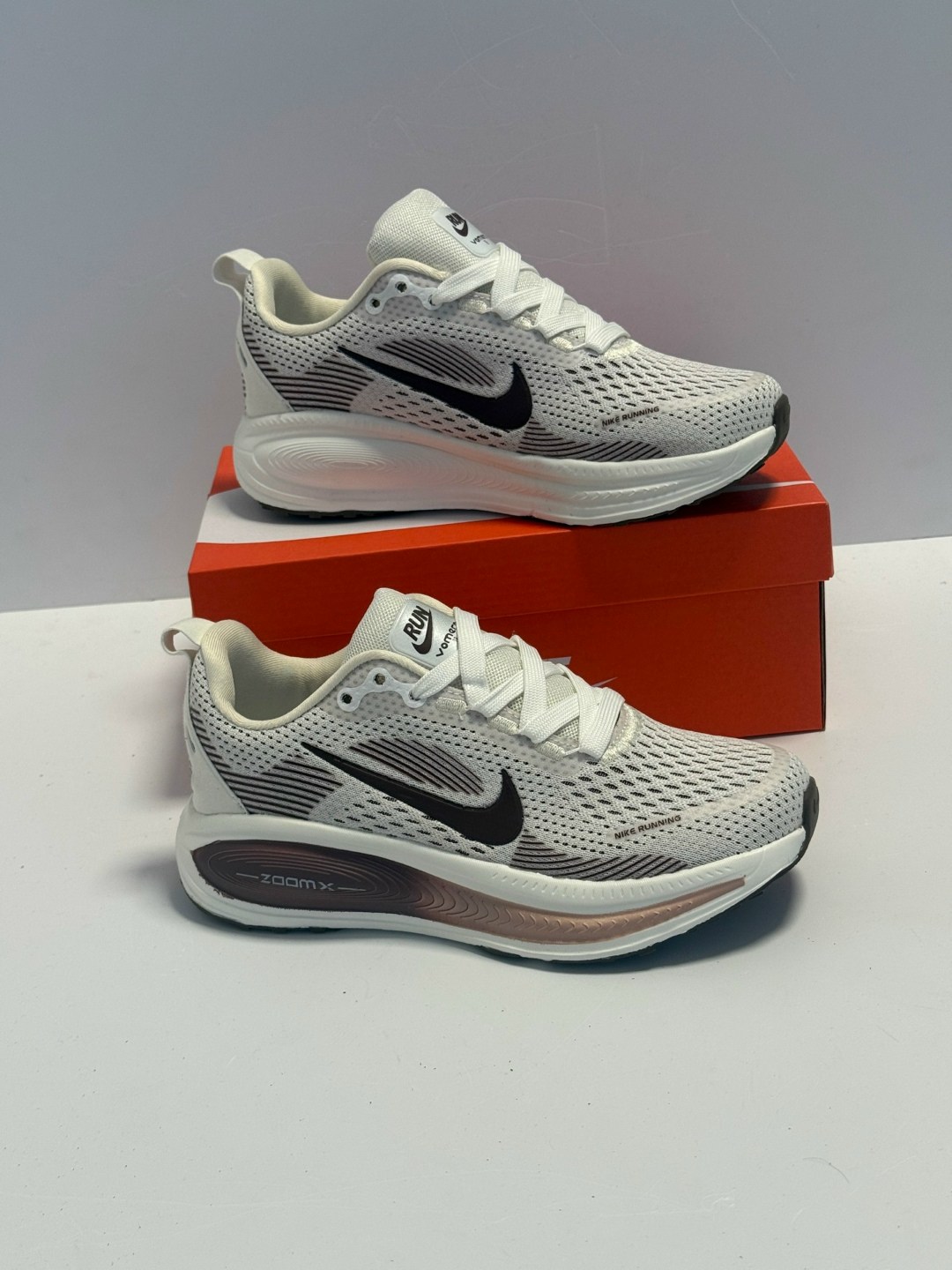 кроссовки nike,кроссовки,кроссовки nike air zoom pegasus,кроссовки найк,кроссовки мужские женские
