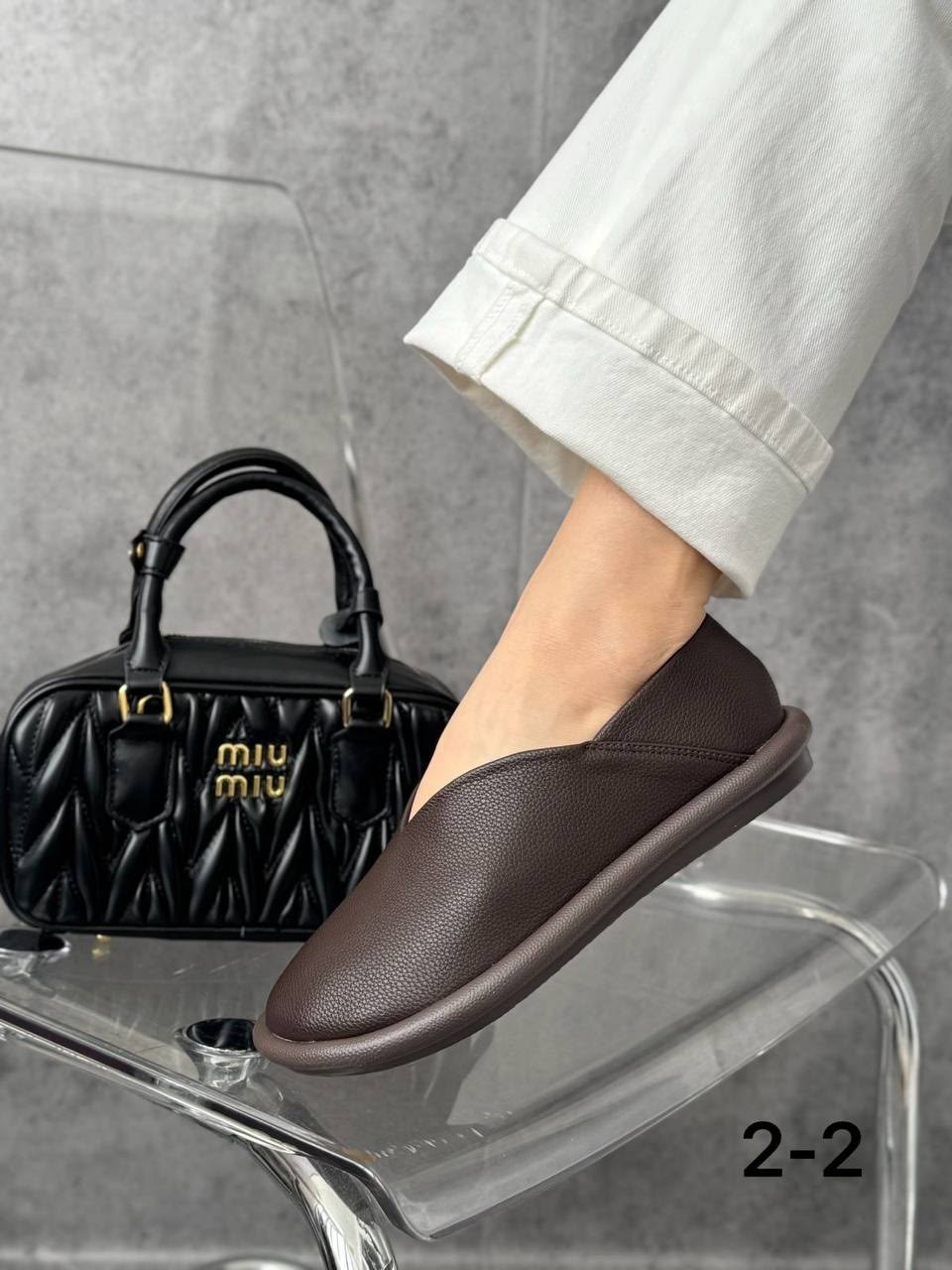 , женская,женские туфли на плоской подошве,обуви,балетки кожаные