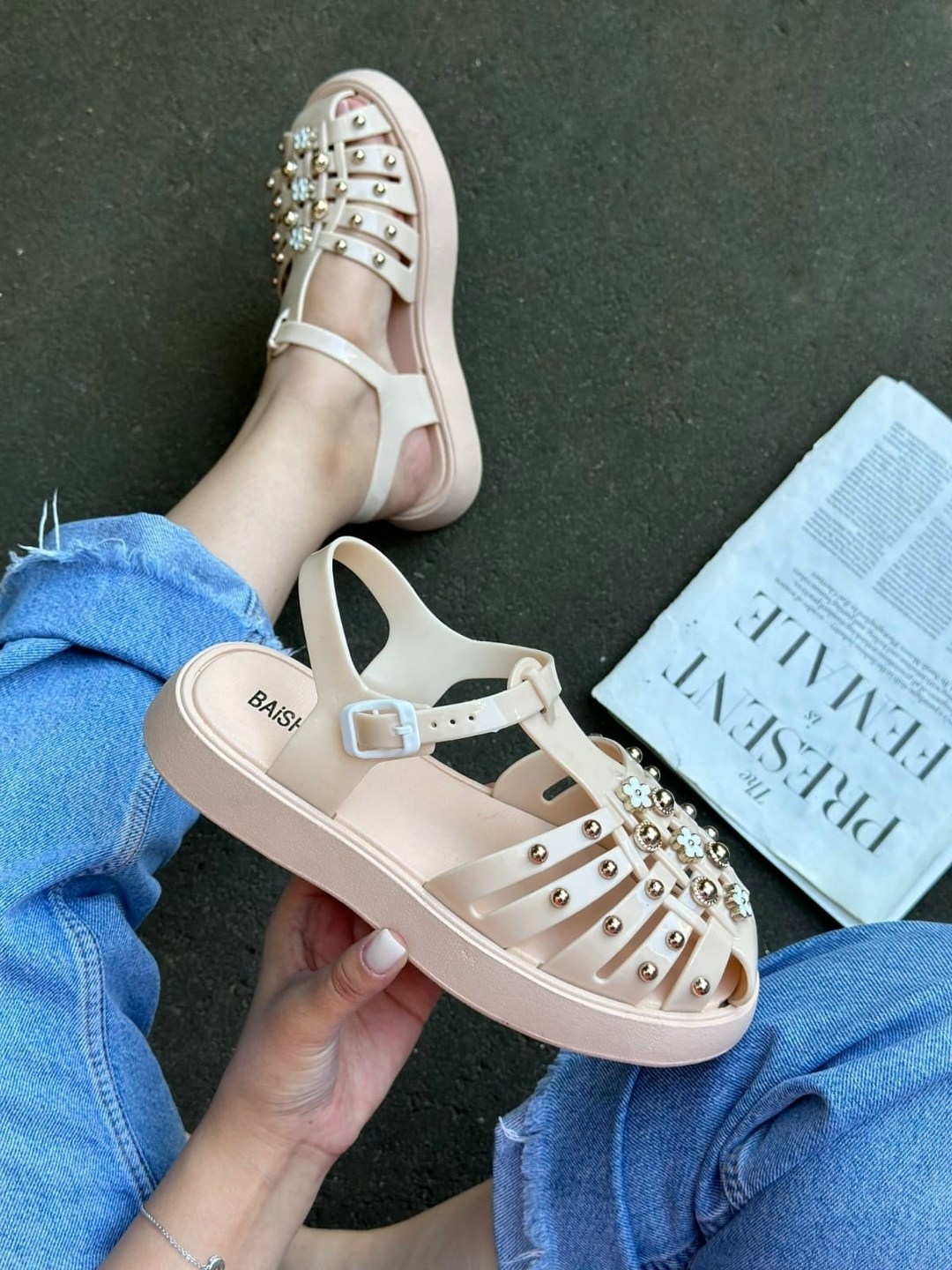 сандалии,женские сандалии,босоножки женские,босоножки спортивные,летние сандалии