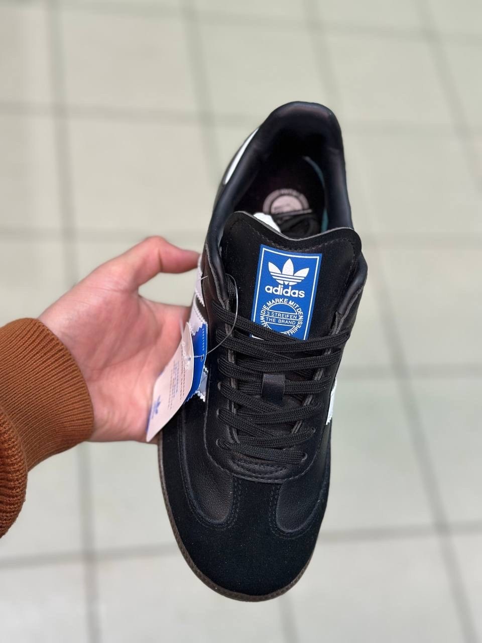 кроссовки adidas samba,кроссовки adidas,кроссовки мужские adidas samba,кроссовки мужские женские adidas,кроссовки adidas originals samba