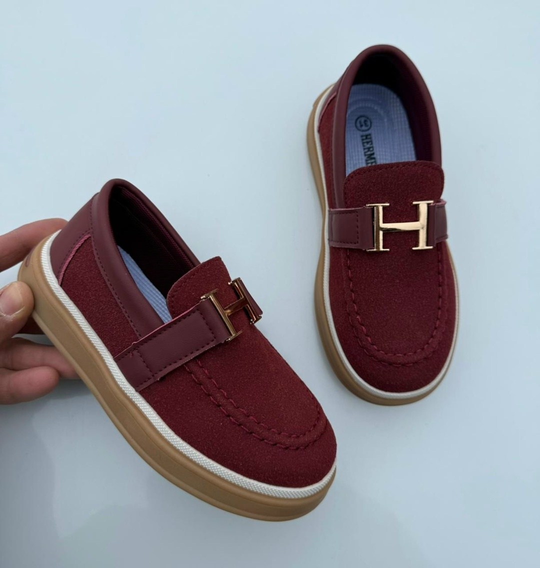 ,loro piana лоферы,женские замшевые туфли на плоской подошве,лоферы замшевые,лоферы женские