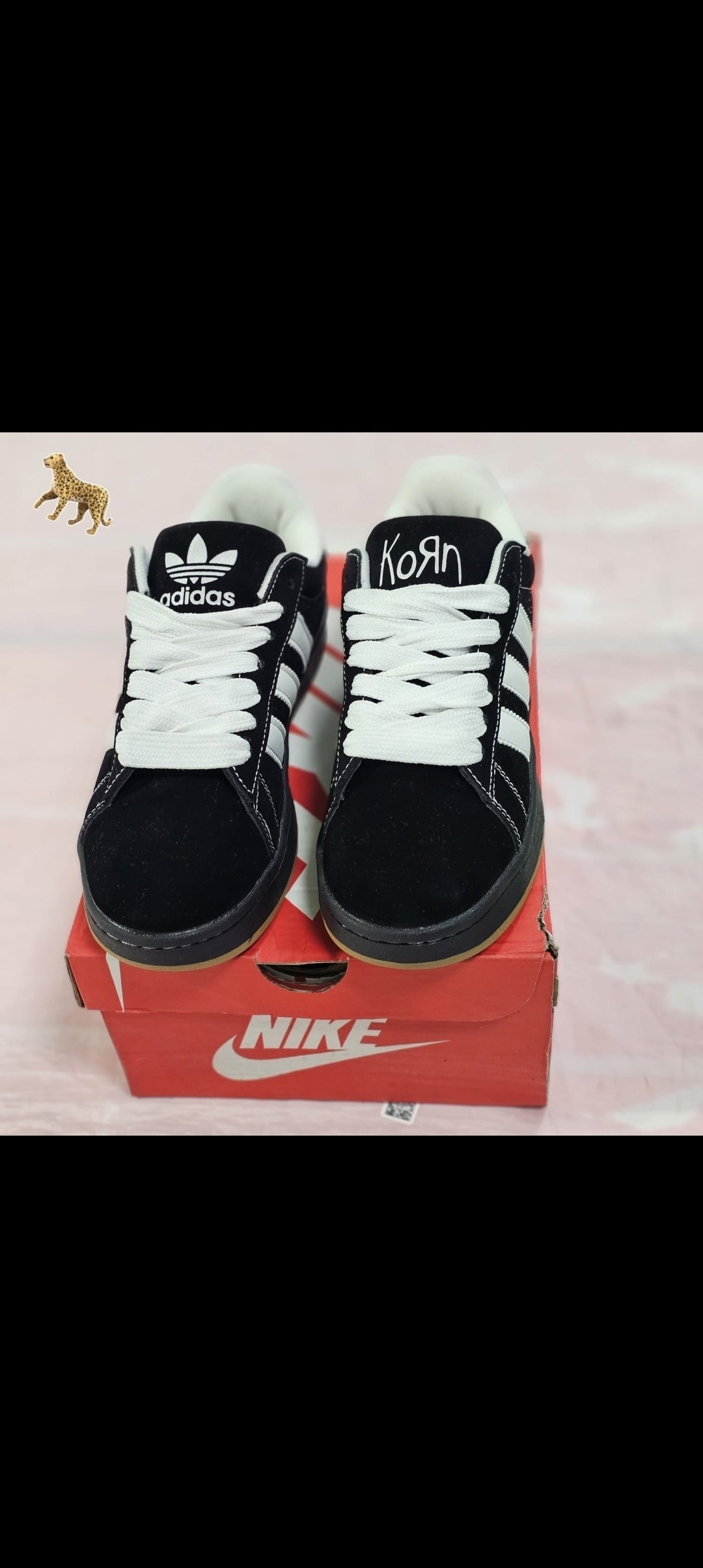 ,черные кроссовки,кроссовки замшевые,кроссовки женскиe,обуви