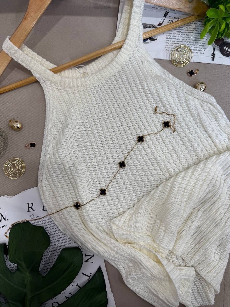 вязаные топы,оранжевый топик,топ вязаный крючком,вязаная майка,трикотажный топ