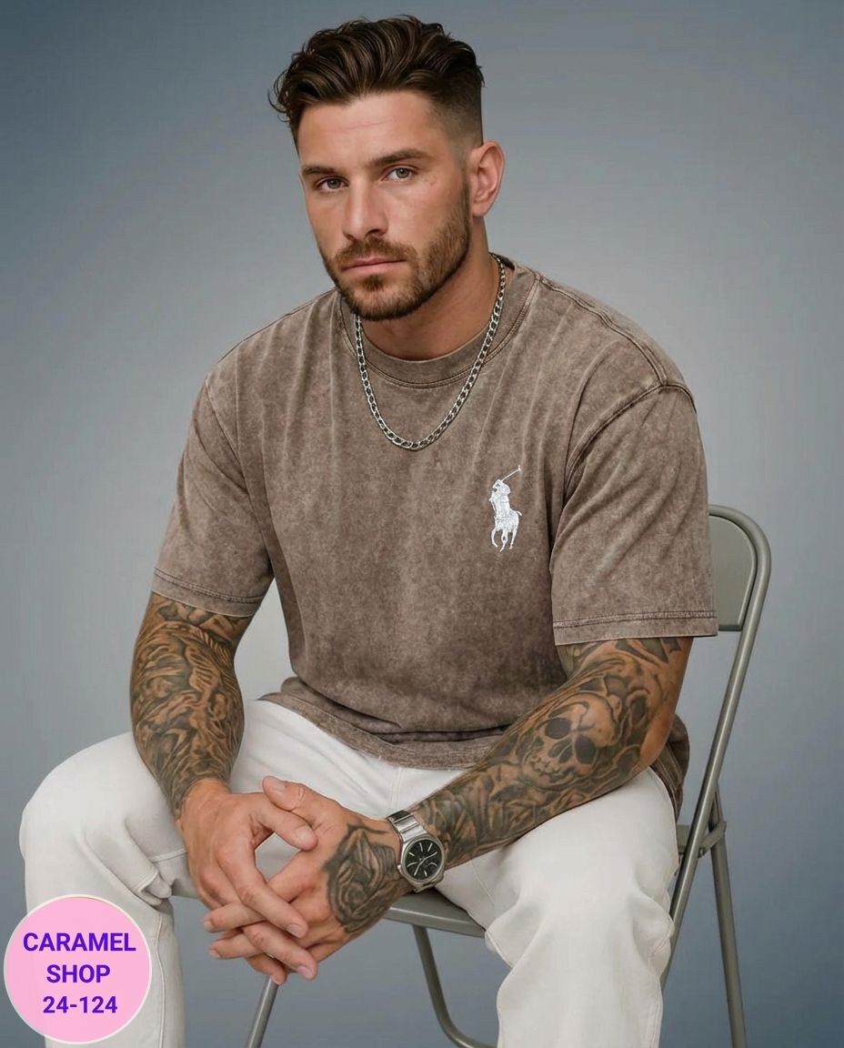 футболки мужские,одежда для мужчин,костюм для мужчин,мужская мода,костюм мужской