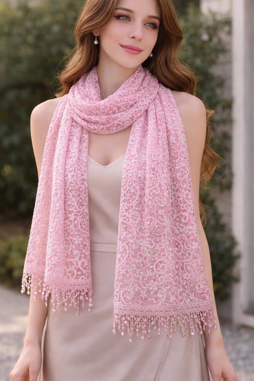 палантин женские,шарф ажурные,кружевной шарф,шарфы для женщин,шарф женские