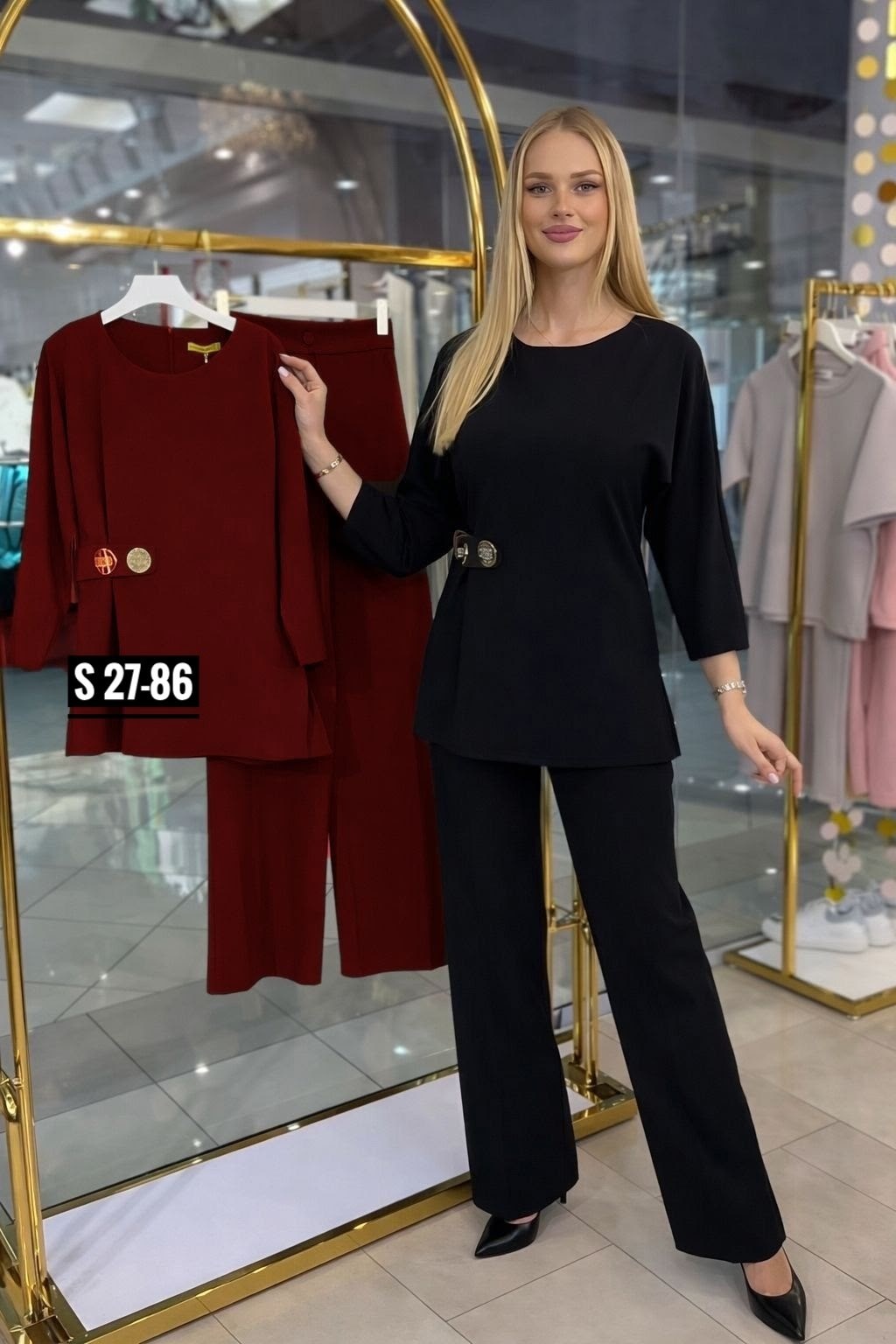 брючный костюм,костюм с брюками,женский брючный костюм двойка,костюм женский кашемировый брючный,женский костюм