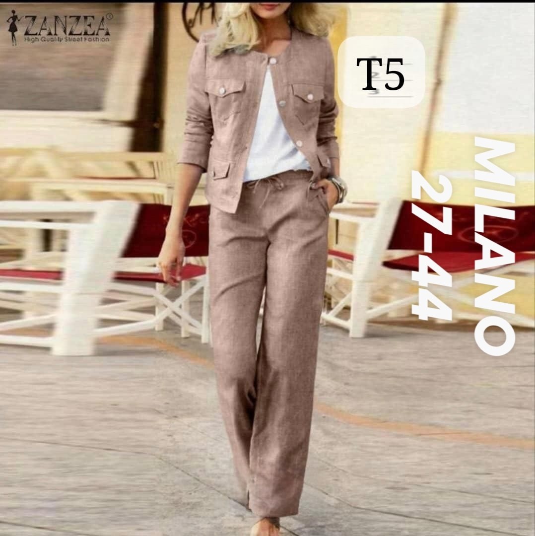 женский брючный костюм двойка,женские брючные костюмы,брючный костюм классический женский,костюм льняной брючный,модные брючные костюмы