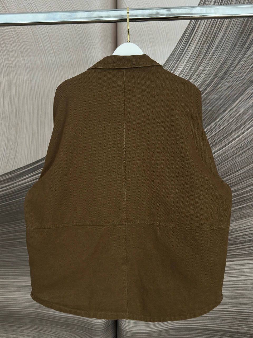 пиджак оверсайз из экозамши,пиджак оверсайз замшевый удлиненный geramom,пиджак,жакет из замши женский,пиджак оверсайз из натуральной замши