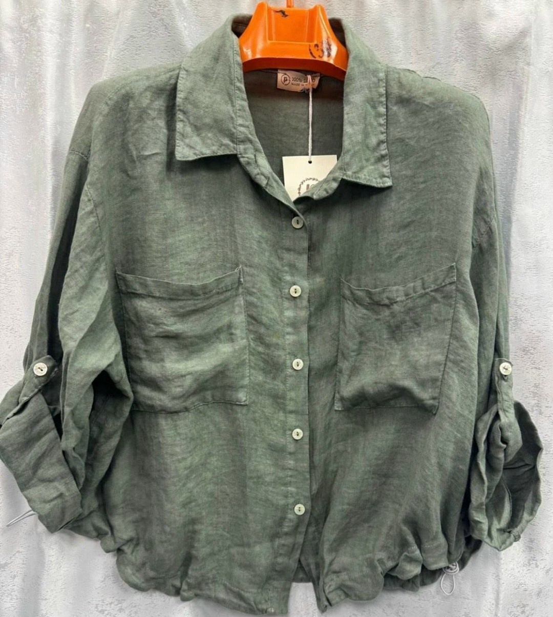 повседневная рубашка,рубашка женская,льняная рубашка женская,рубашка блузка,рубашка льняная