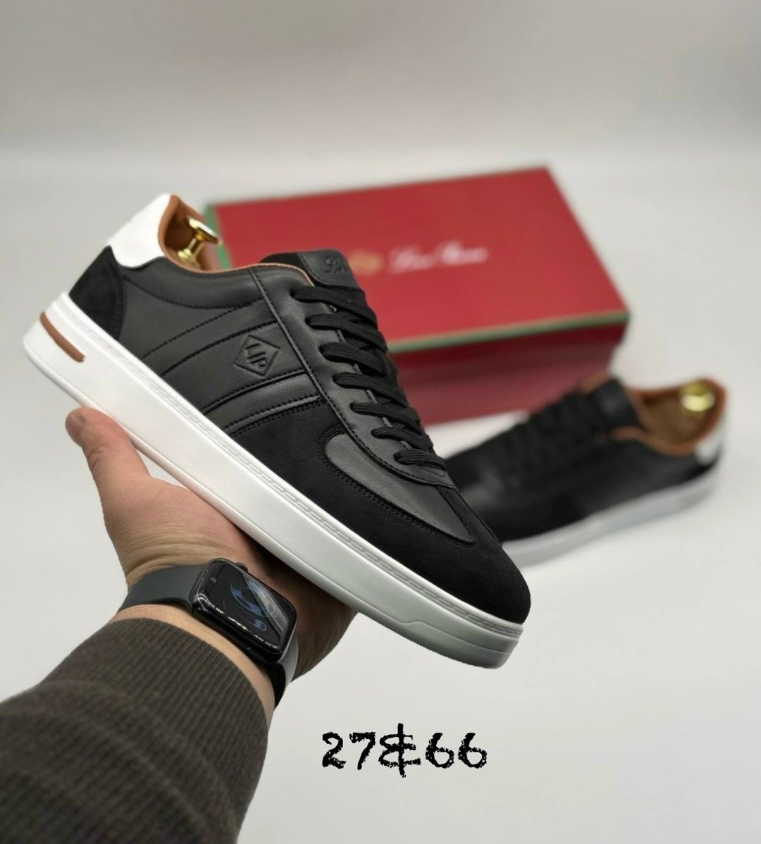 кеды мужские кожаные,мужские кеды,кеды мужские santoni,, мужская