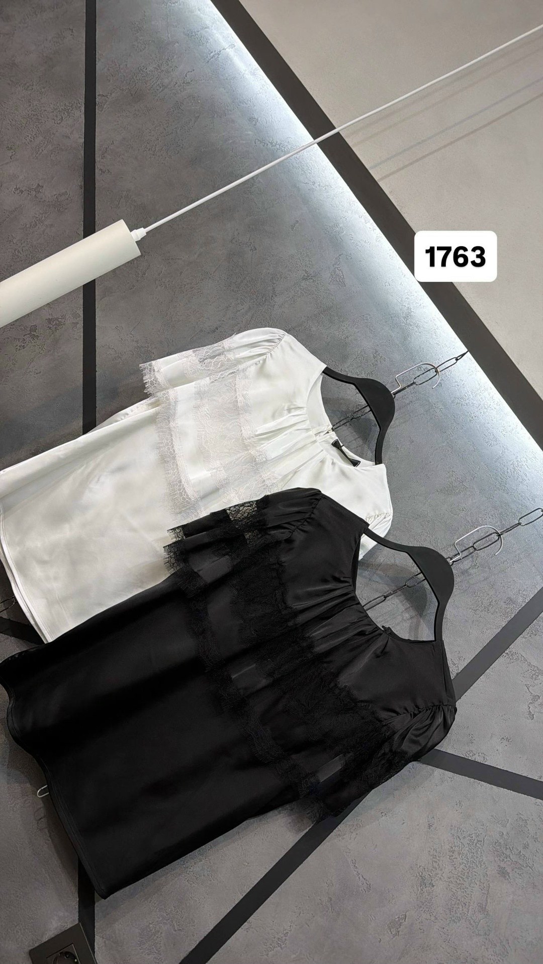 блузка элегантная,блузка модная,блузка женская,стильная блузка,блуза