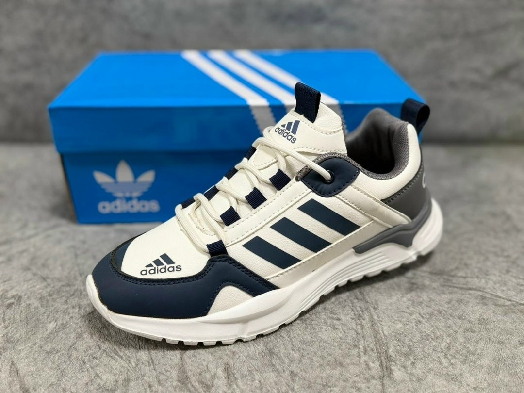 кроссовки мужские nike,nike кроссовки,кроссовки nike air спортивные,кроссовки мужские nike air,кроссовки nike air