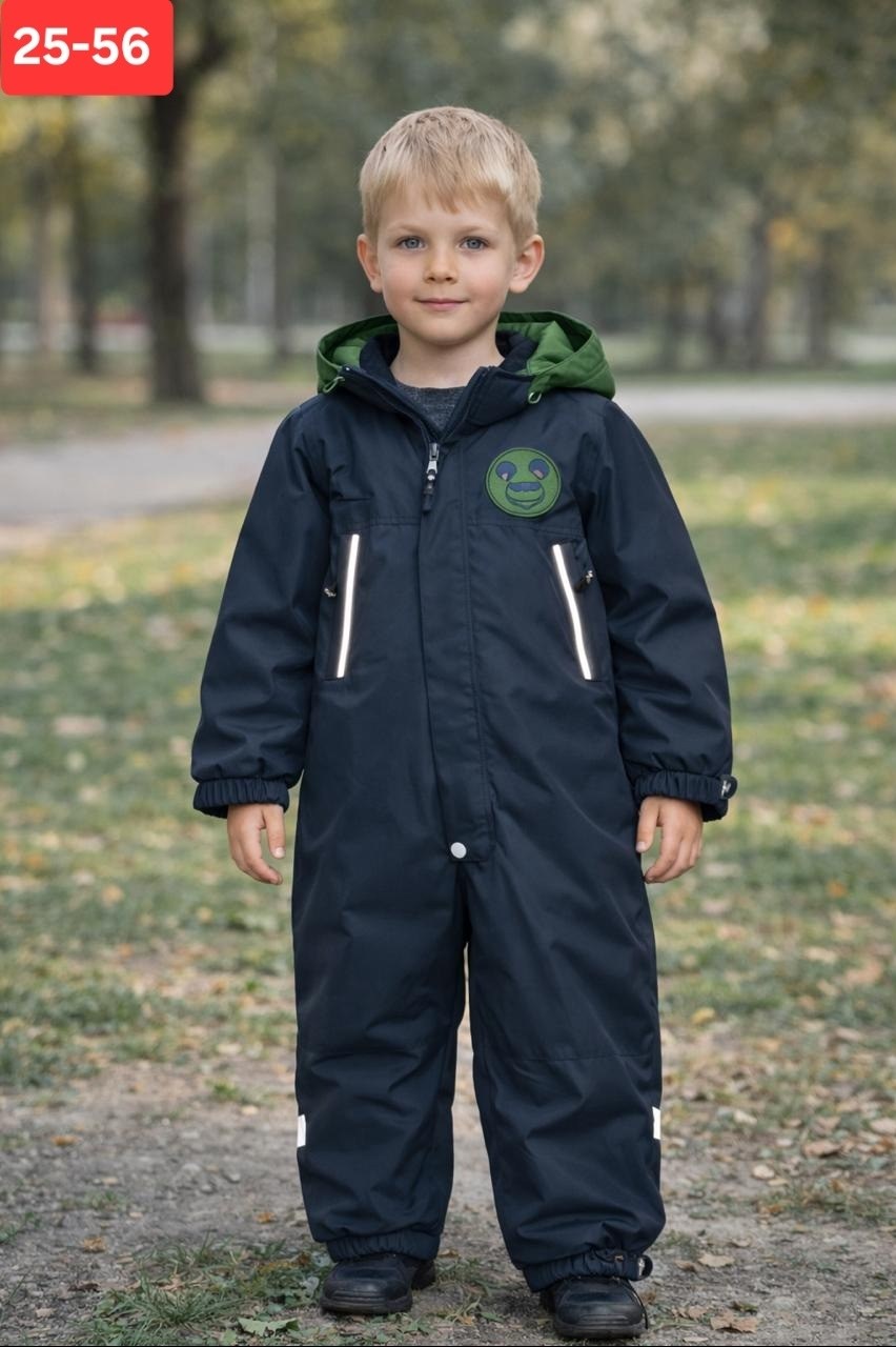демисезонный комбинезон для мальчика,комбинезон утепленный для мальчика,демисезонный детский комбинезон,демисезонный комбинезон,демисезонный комбинезон super pogo