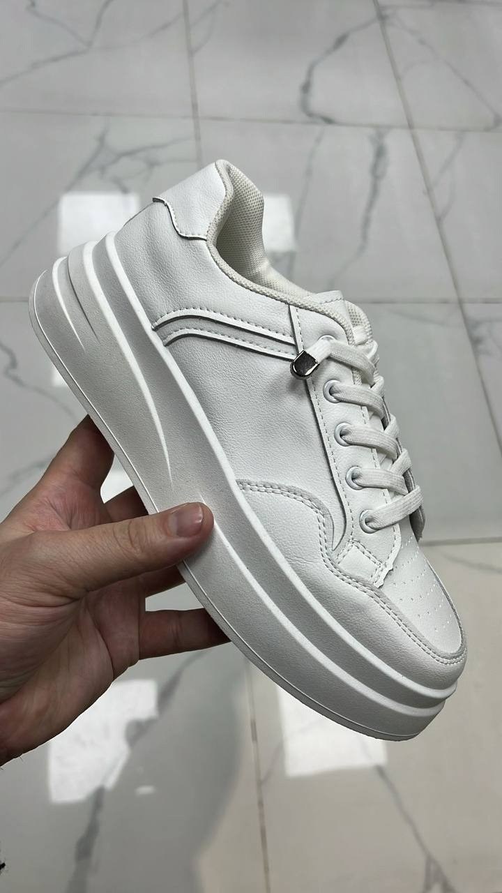 женские кроссовки,,кроссовки,кеды кроссовки,кеды женски