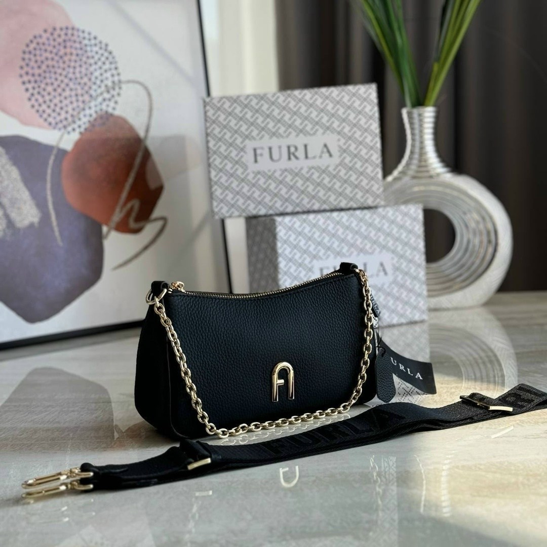 сумка женская furla,сумка furla оригинал,сумка furla,сумка furla белая,сумка через плечо furla