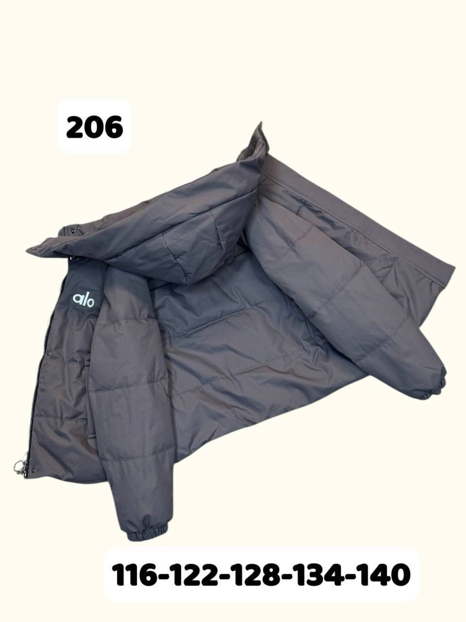 куртка женская,куртка демисезонная,куртка,куртка женская демисезонная,зимняя куртка