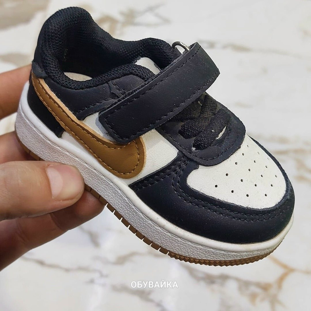 кроссовки nike детские,кроссовка детская,детские кроссовки,кроссовки,кроссовки мальчику